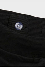 Load image into Gallery viewer, Short Jogging, 2 colors