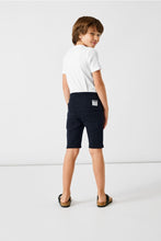 Load image into Gallery viewer, Short Jogging, 2 colors