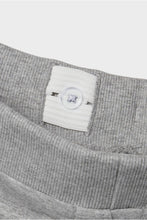 Load image into Gallery viewer, Short Jogging, 2 colors