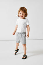 Load image into Gallery viewer, Short Jogging, 2 colors