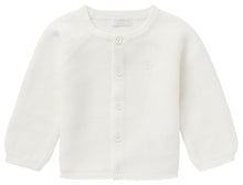 Load image into Gallery viewer, Cardigan Knit, 2 colors