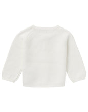 Load image into Gallery viewer, Cardigan Knit, 2 colors