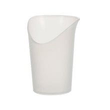 Load image into Gallery viewer, Training Cup White