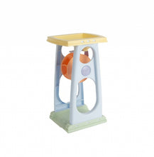 Load image into Gallery viewer, Sand & Water Mill Pastel