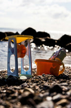 Load image into Gallery viewer, Sand & Water Mill Pastel