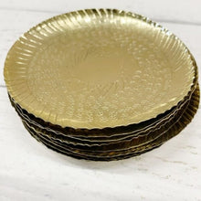 Load image into Gallery viewer, Bowl Decorated, 2 colors