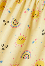 Load image into Gallery viewer, Dress O-Neck, 4 styles