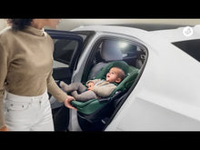 Load and play video in Gallery viewer, BASE FamilyFix 360 PRO