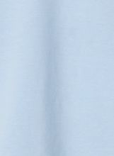 Load image into Gallery viewer, Shirt Pocket, 2 colors