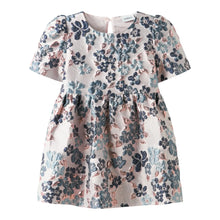 Load image into Gallery viewer, Dress Flowers