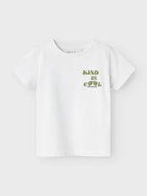 Load image into Gallery viewer, Shirt Kind is Cool, 2 colors