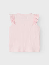 Load image into Gallery viewer, Shirt Lace, 2 colors