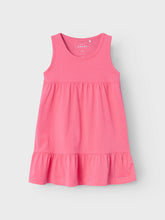 Load image into Gallery viewer, Dress Tank, 6 colors