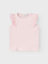 Load image into Gallery viewer, Shirt Lace, 2 colors