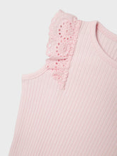 Load image into Gallery viewer, Shirt Lace, 2 colors