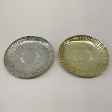 Load image into Gallery viewer, Bowl Decorated, 2 colors
