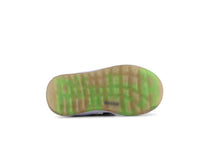Load image into Gallery viewer, Sneaker Trainer Green Beige