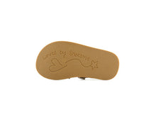 Load image into Gallery viewer, Classic Sandal Beige