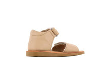 Load image into Gallery viewer, Classic Sandal Beige