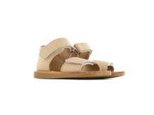 Load image into Gallery viewer, Classic Sandal Beige