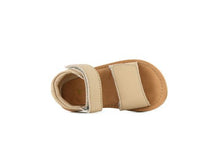 Load image into Gallery viewer, Classic Sandal Beige