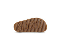 Load image into Gallery viewer, Sandal Blue