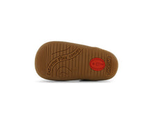 Load image into Gallery viewer, Baby Flex Bootie Cognac - Extreme Flex®