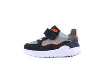 Load image into Gallery viewer, Sneaker Trainer Marine