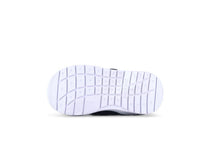 Load image into Gallery viewer, Sneaker Trainer Marine