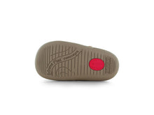 Load image into Gallery viewer, Baby Flex Metallic-Roze Bootie - Extreme Flex®