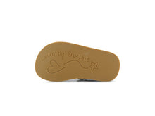 Load image into Gallery viewer, Classic Sandal Yellow Flowers