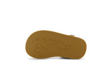 Load image into Gallery viewer, Classic Sandal Rose Gold