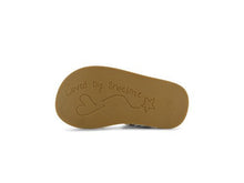 Load image into Gallery viewer, Classic Sandal Pink Metalic