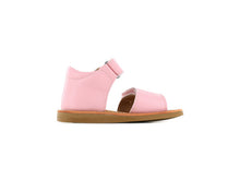 Load image into Gallery viewer, Classic Sandal Pink