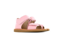 Load image into Gallery viewer, Classic Sandal Pink