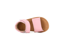 Load image into Gallery viewer, Classic Sandal Pink