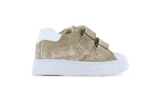 Load image into Gallery viewer, Sneaker Beige