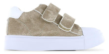 Load image into Gallery viewer, Sneaker Beige