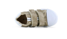 Load image into Gallery viewer, Sneaker Beige