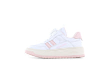 Load image into Gallery viewer, Sneaker New Outsole White / Pink