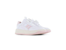 Load image into Gallery viewer, Sneaker New Outsole White / Pink