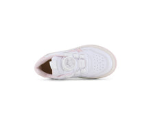 Load image into Gallery viewer, Sneaker New Outsole White / Pink