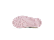 Load image into Gallery viewer, Sneaker New Outsole White / Pink