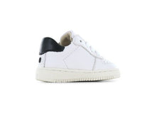 Load image into Gallery viewer, Flex Sneaker White/Black - Extreme Flex®