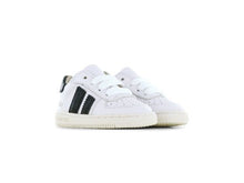 Load image into Gallery viewer, Flex Sneaker White/Black - Extreme Flex®