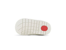 Load image into Gallery viewer, Flex Sneaker White/Black - Extreme Flex®