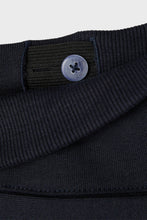 Load image into Gallery viewer, Short Jogging Long, 2 colors