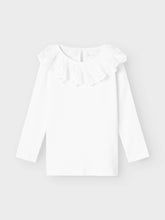 Load image into Gallery viewer, Top Lace