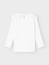 Load image into Gallery viewer, Top Lace