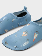 Load image into Gallery viewer, Swimshoes Boats